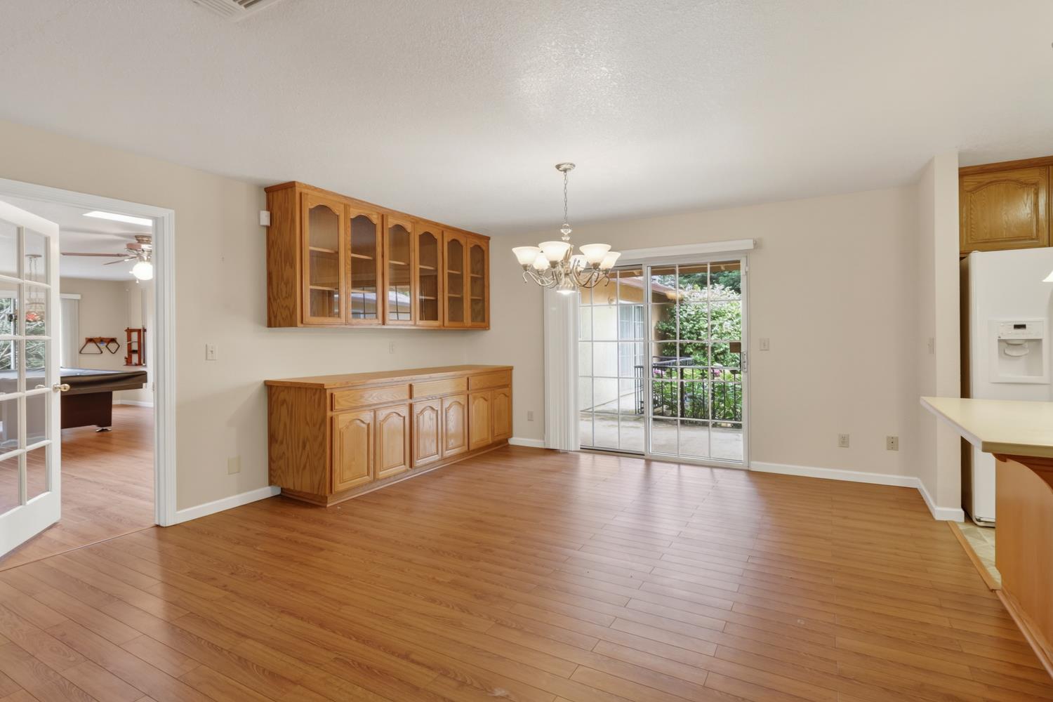 8675 Hickory Leaf Place