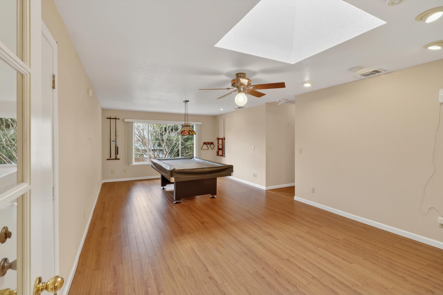 8675 Hickory Leaf Place