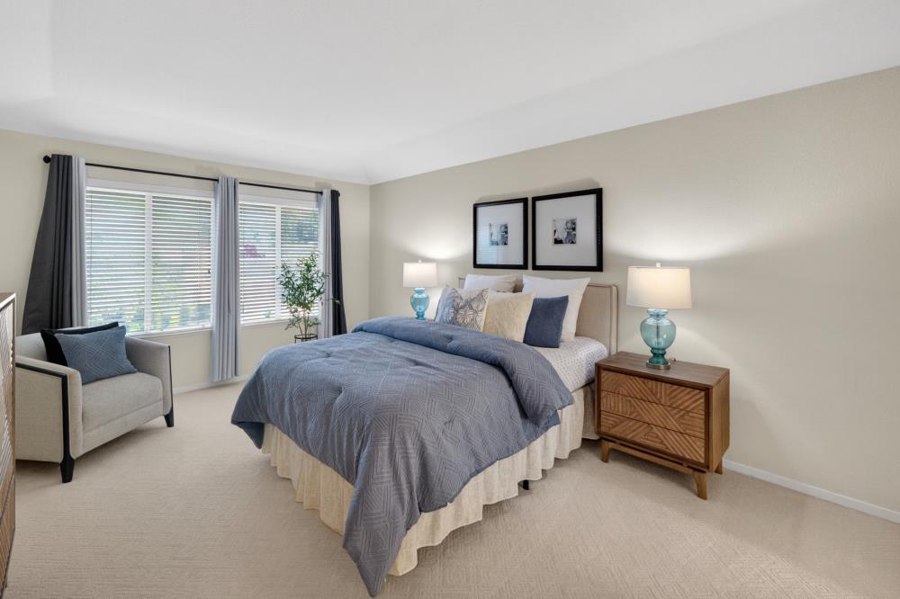 982 South Beach Drive