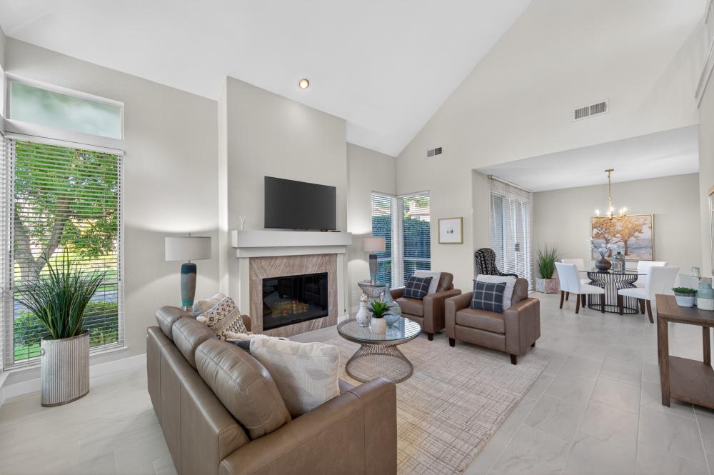 982 South Beach Drive