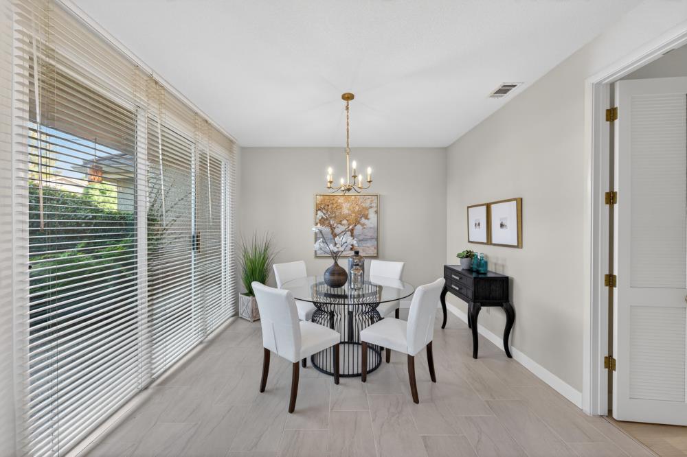 982 South Beach Drive