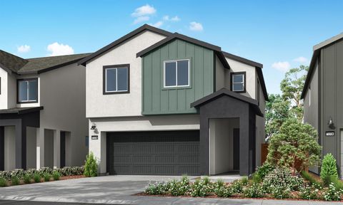 3388 Shaker Way Sacramento CA 95835