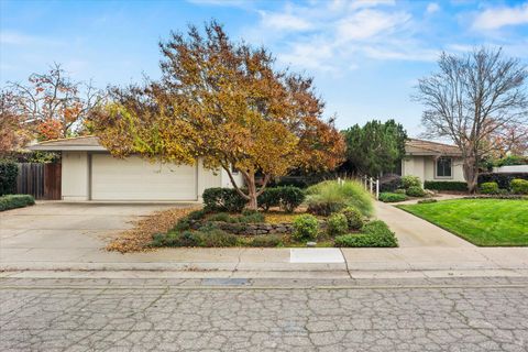 4808 Sherlock Way Carmichael CA 95608