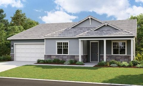 417 Hadley Court Lincoln CA 95648