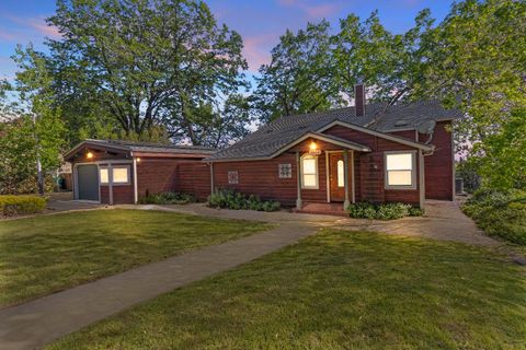 1866 Union Ridge Road, Placerville, CA 95667 - MLS#: 225052709