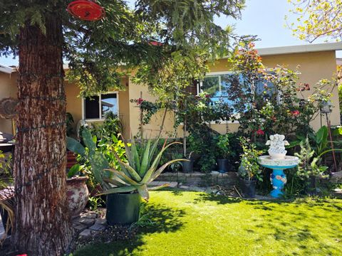 3146 Marten Avenue, San Jose, CA 95148 - MLS#: 225046350