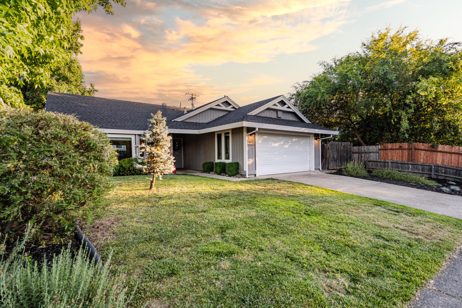 1072 Windermere Avenue