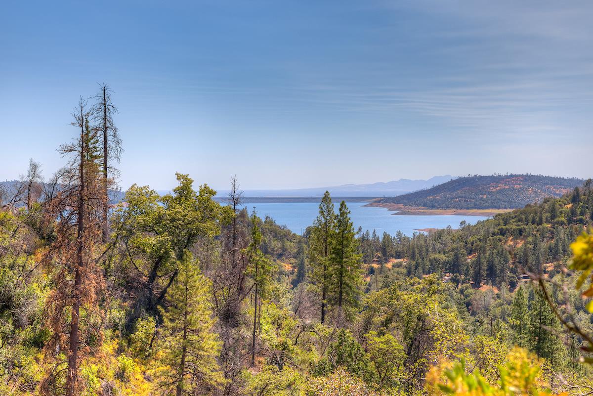 8870 Oro Quincy Highway