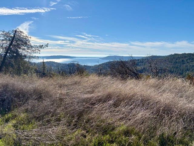 8870 Oro Quincy Highway