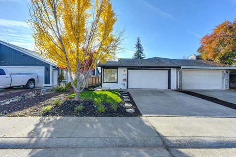 6046 Thornwood Drive Loomis CA 95650