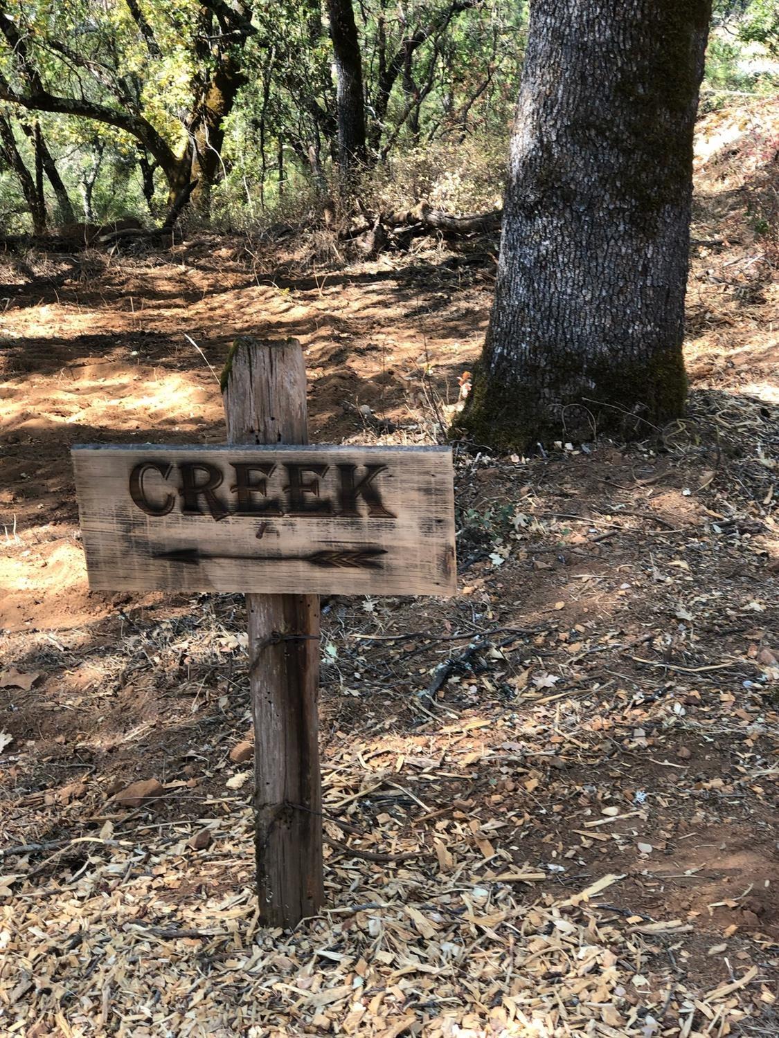 17470 Winding Oaks Road