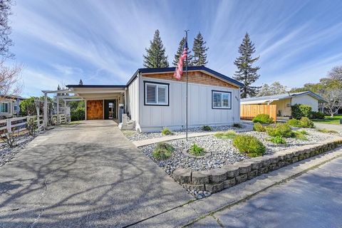 6717 Kate Ln, Citrus Heights, CA 95621 - MLS#: 225019075