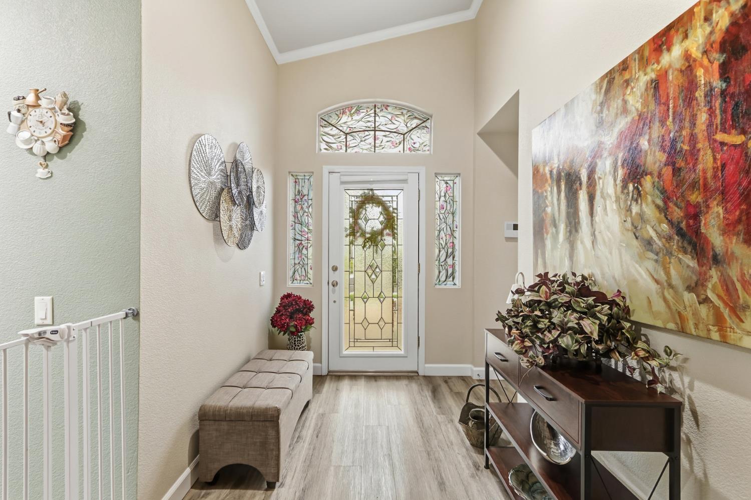 5297 Angelrock Loop