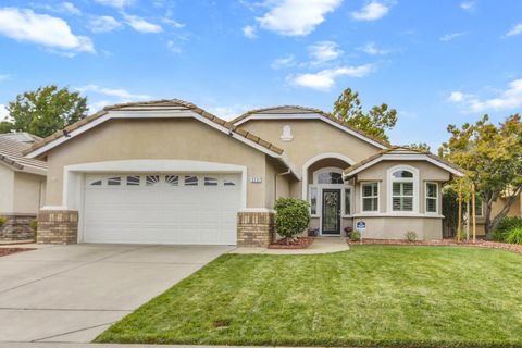 5297 Angelrock Loop Roseville CA 95747