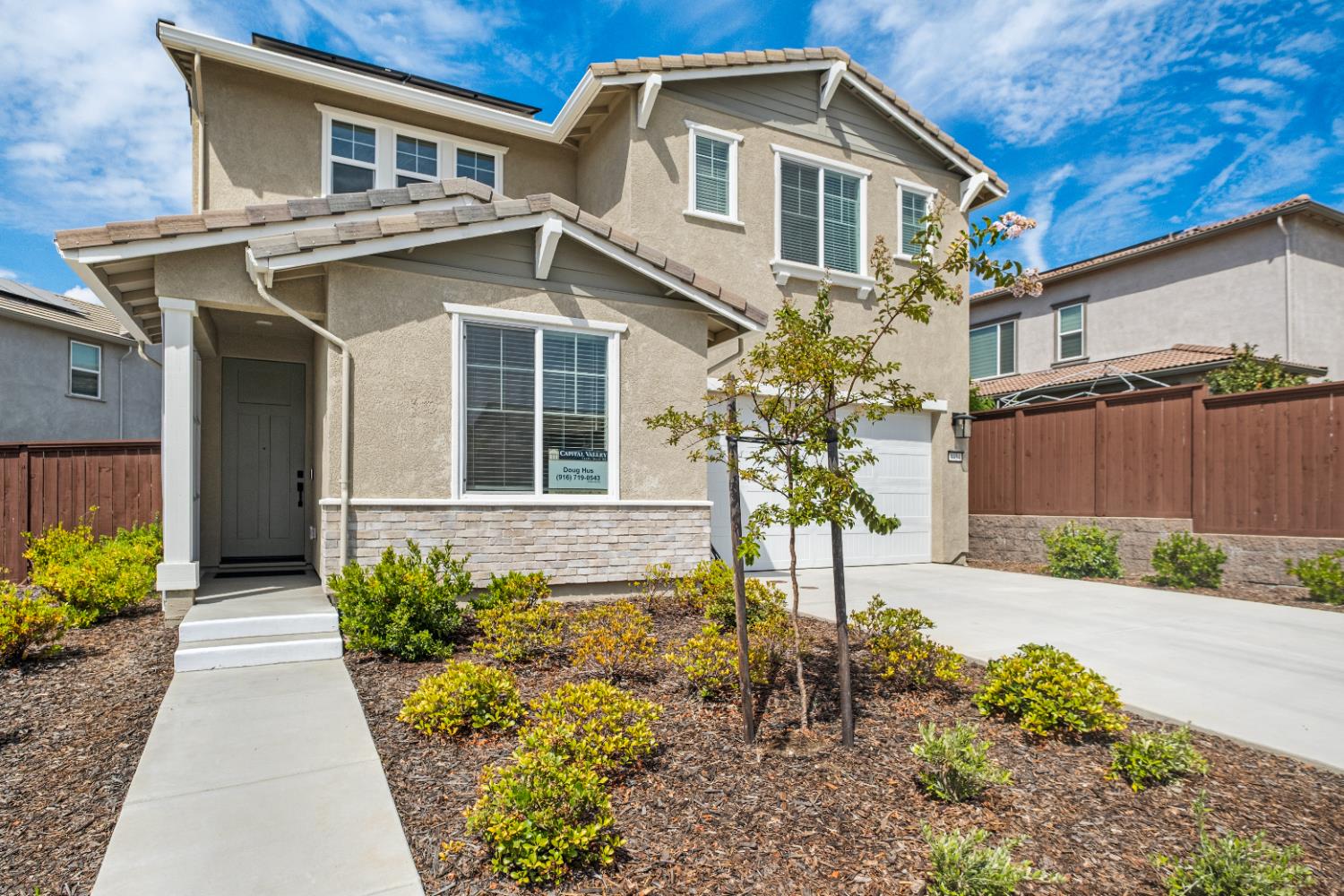 4454 Stone View Drive