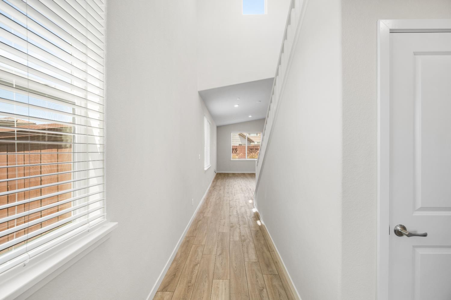 4454 Stone View Drive