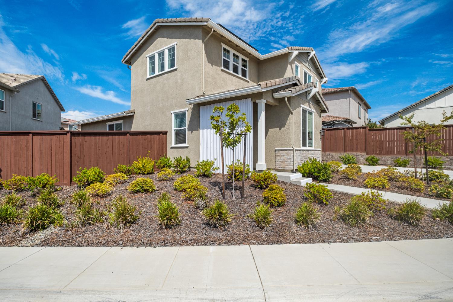 4454 Stone View Drive