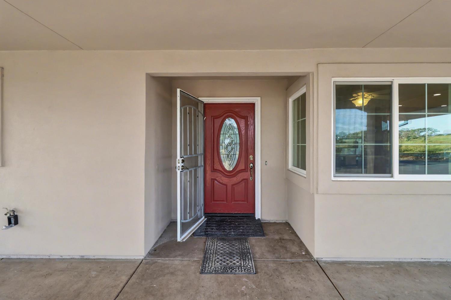 4875 Camanche Parkway
