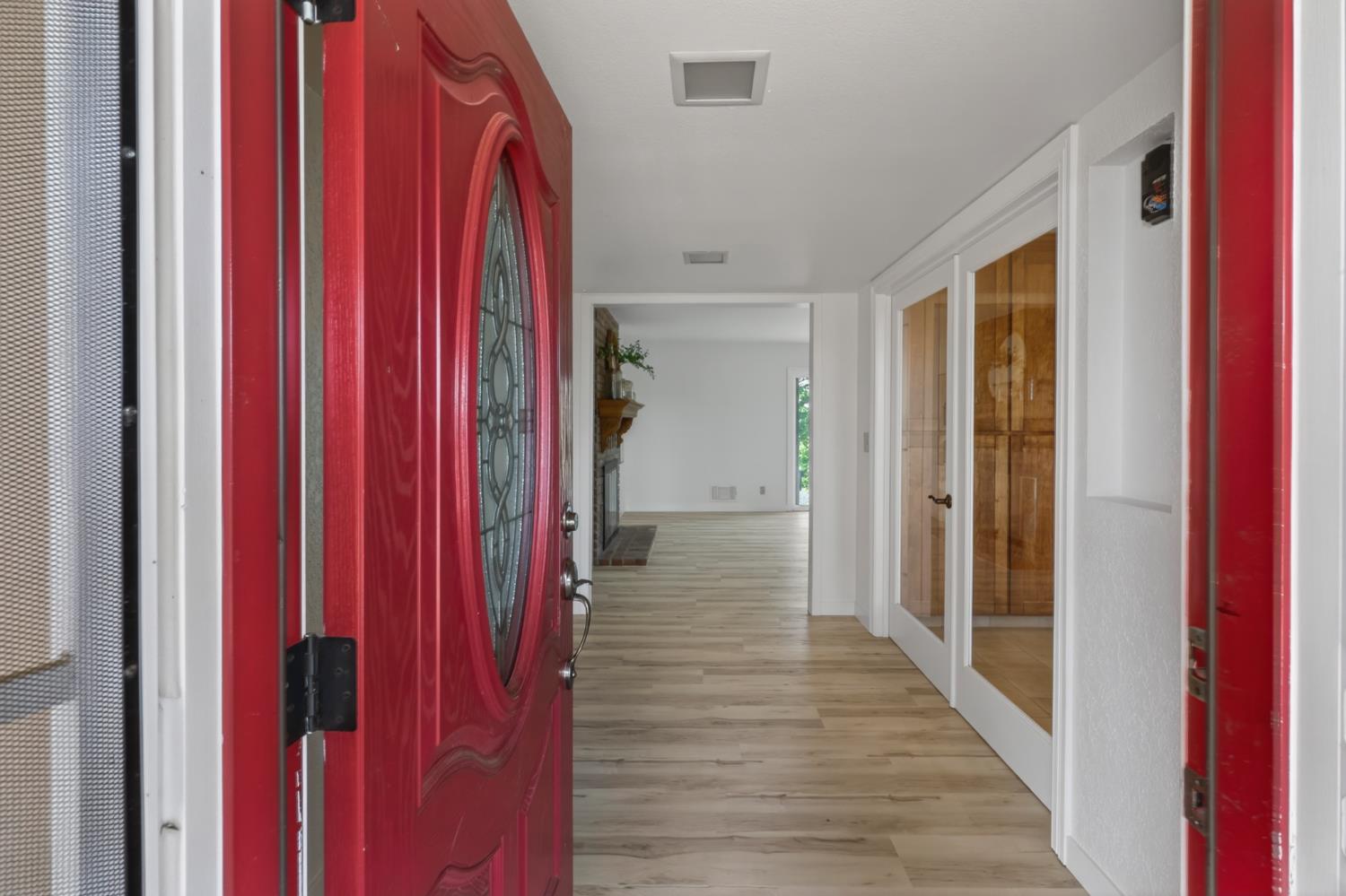 4875 Camanche Parkway