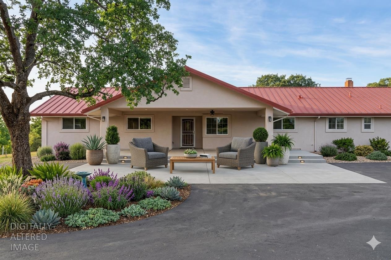 4875 Camanche Parkway