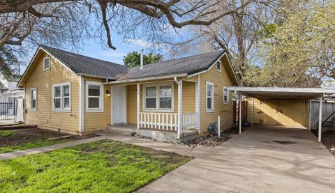 MLS: 225032074