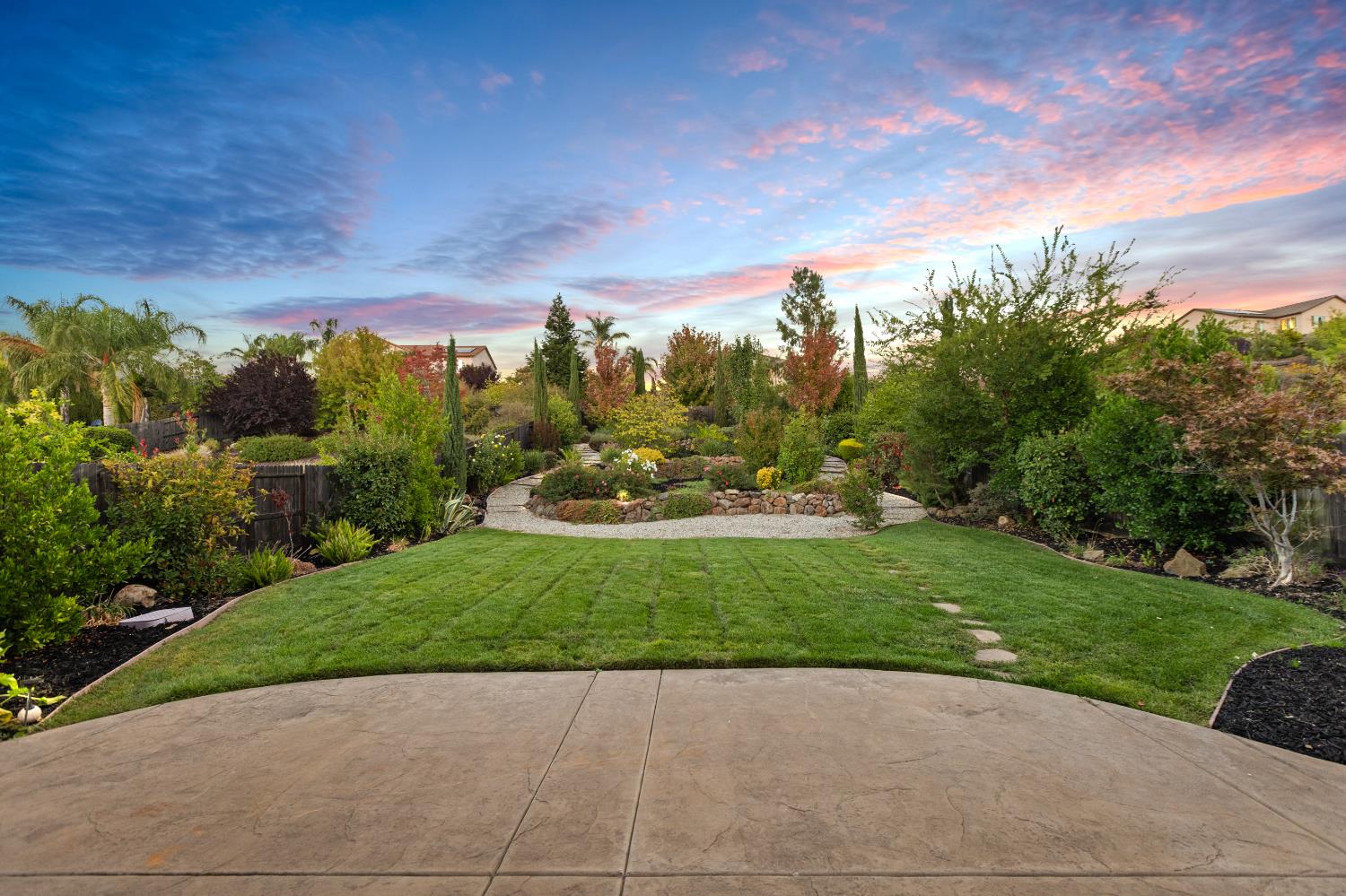 3545 Landsdale Way