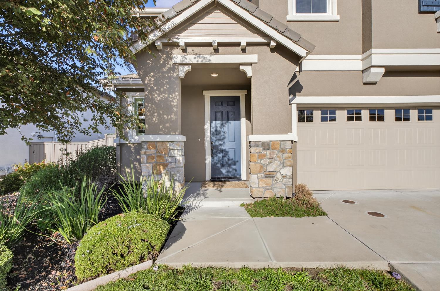 3545 Landsdale Way