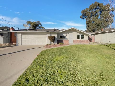 6429 Westbrook Drive, Citrus Heights, CA 95621 - MLS#: 225016151