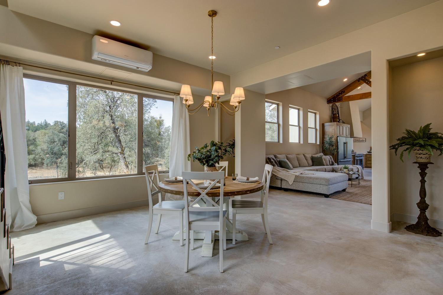 8000 Mt Aukum Road