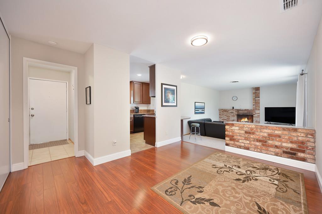 2905 Notre Dame Drive
