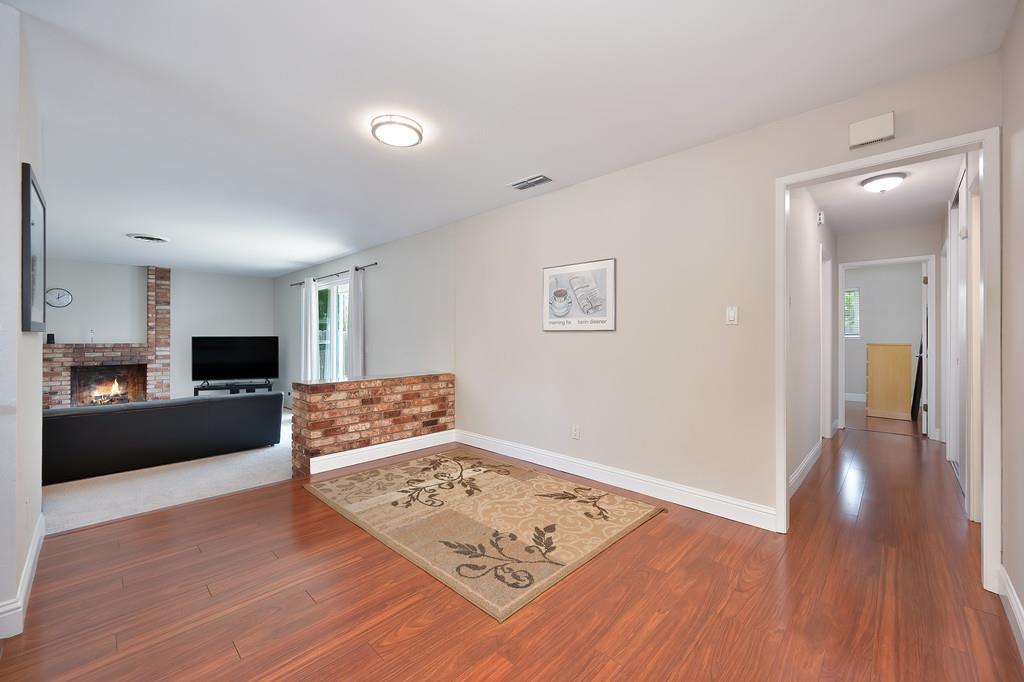 2905 Notre Dame Drive