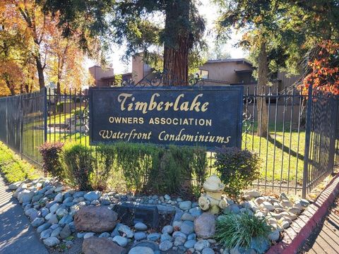 2430 Larkspur Lane 280 Sacramento CA 95825