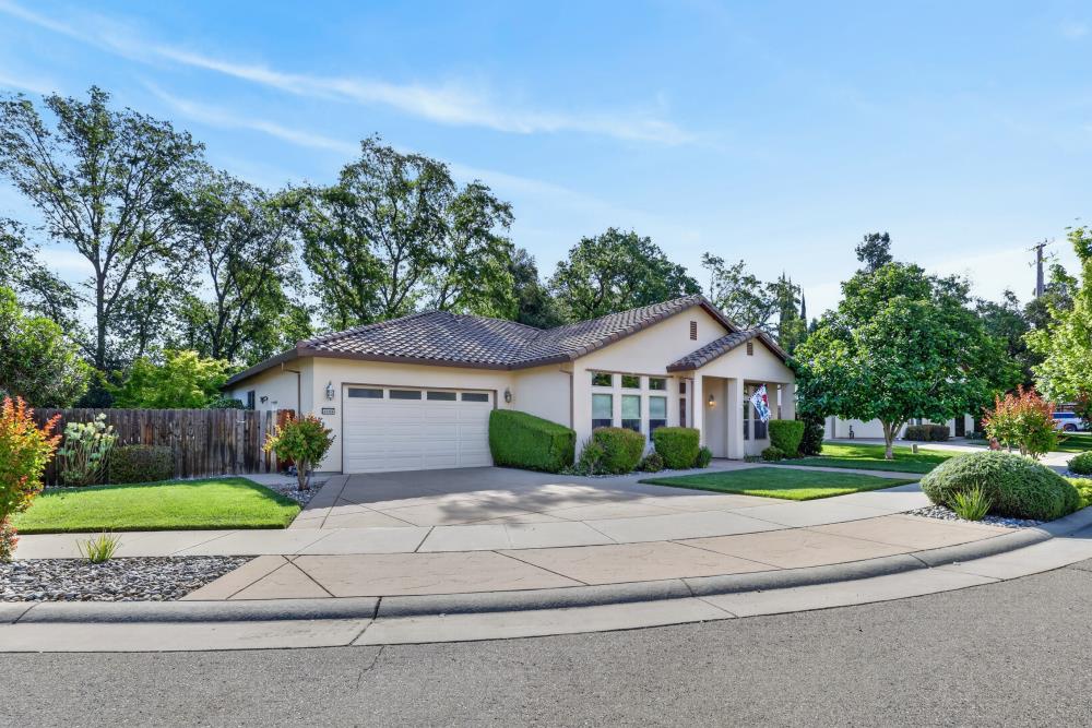 3906 Brace Ranch Road
