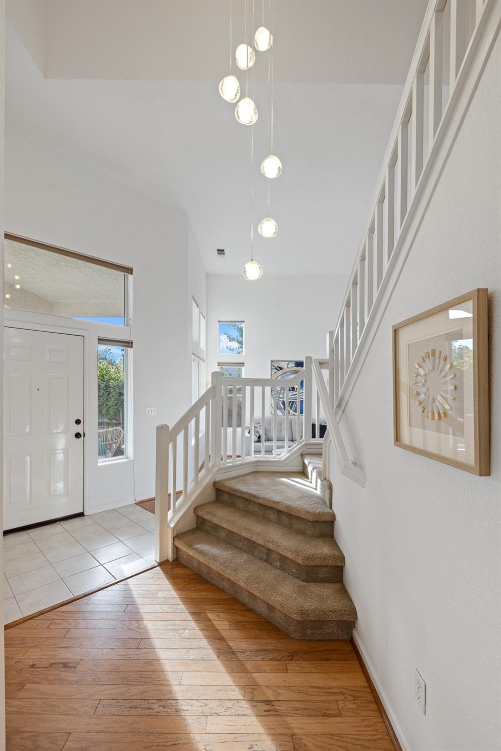 2805 Prado Lane