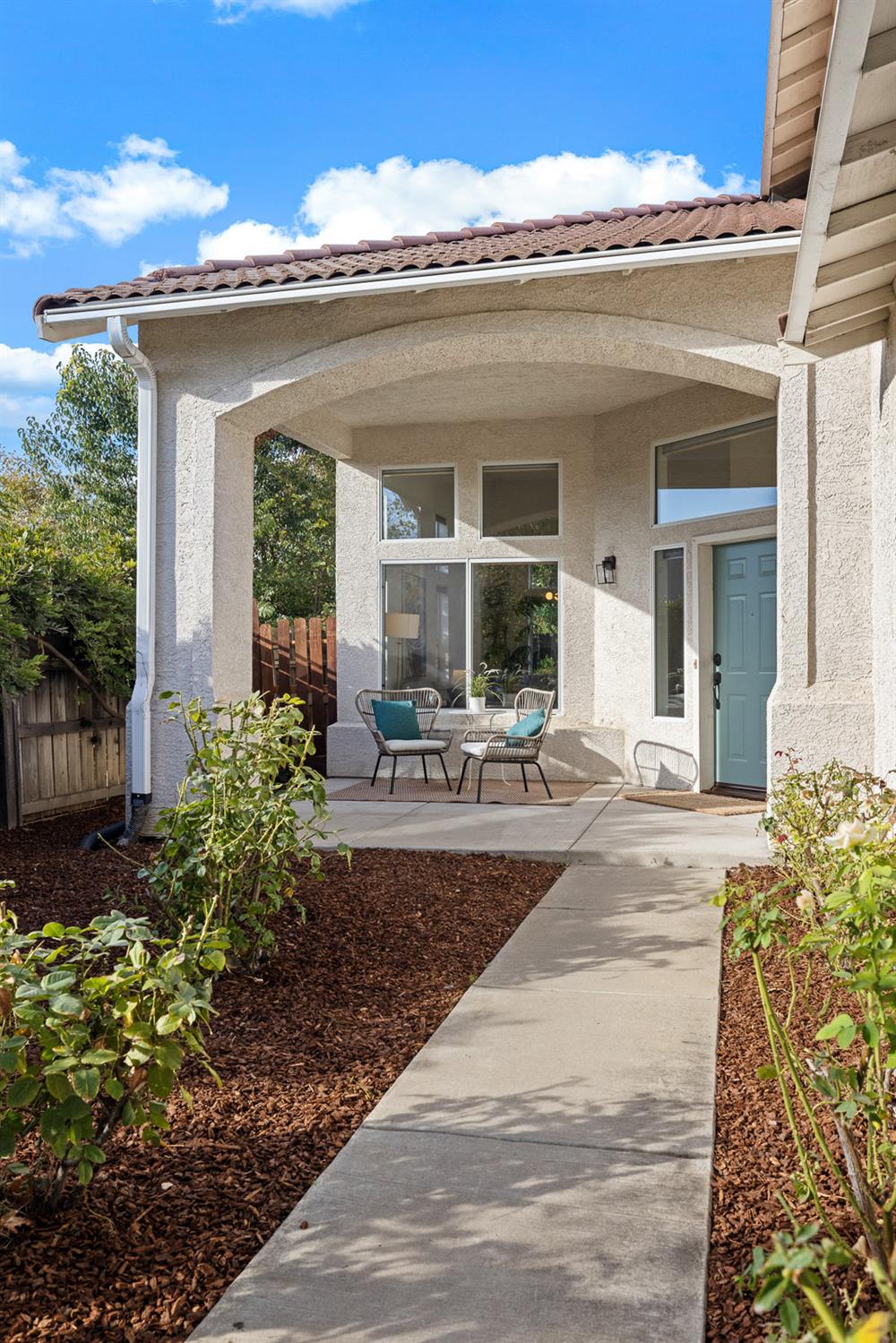 2805 Prado Lane