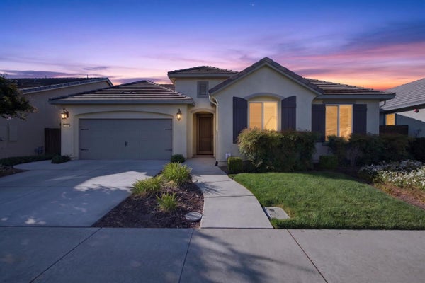 322 JUBILEE WAY, STOCKTON, CA 95209 - Image 3790f42e6a4ddeeb05ec5809a20f6c31/814492474