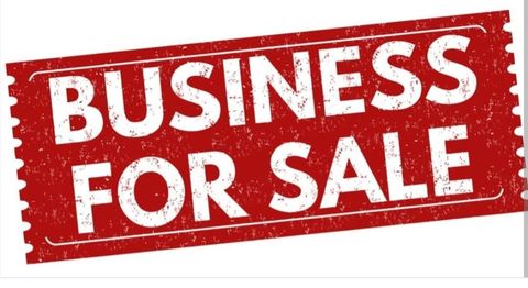 27 E 12th Street Marysville CA 95901