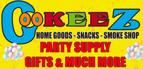 27 E 12th Street Marysville CA 95901