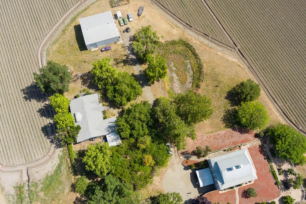 3822 S Meridian Road
