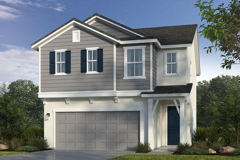 MLS: 225003613