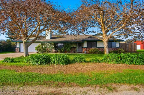 7237 Snedigar Road Riverbank CA 95367