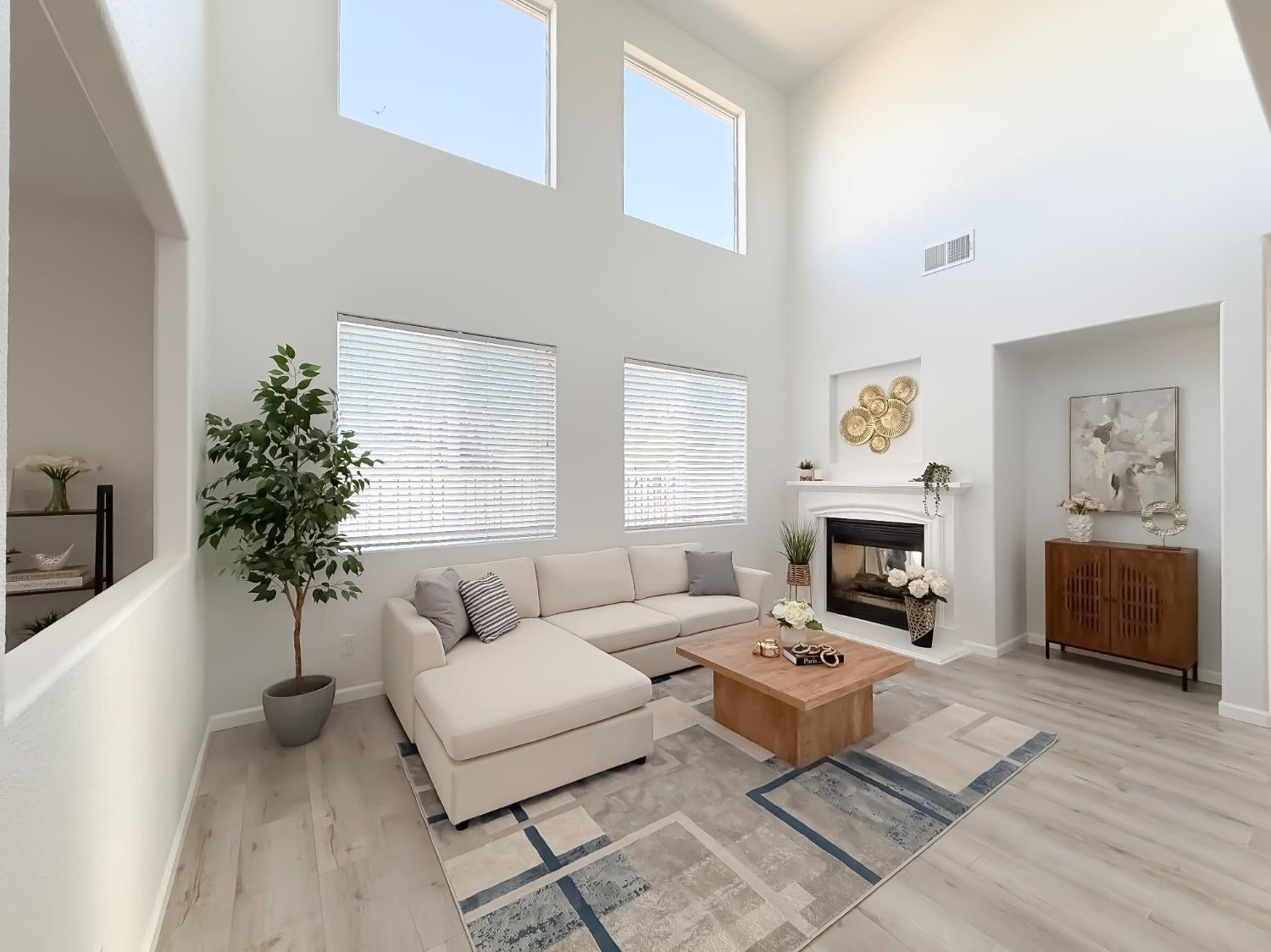1677 Brookglen Drive