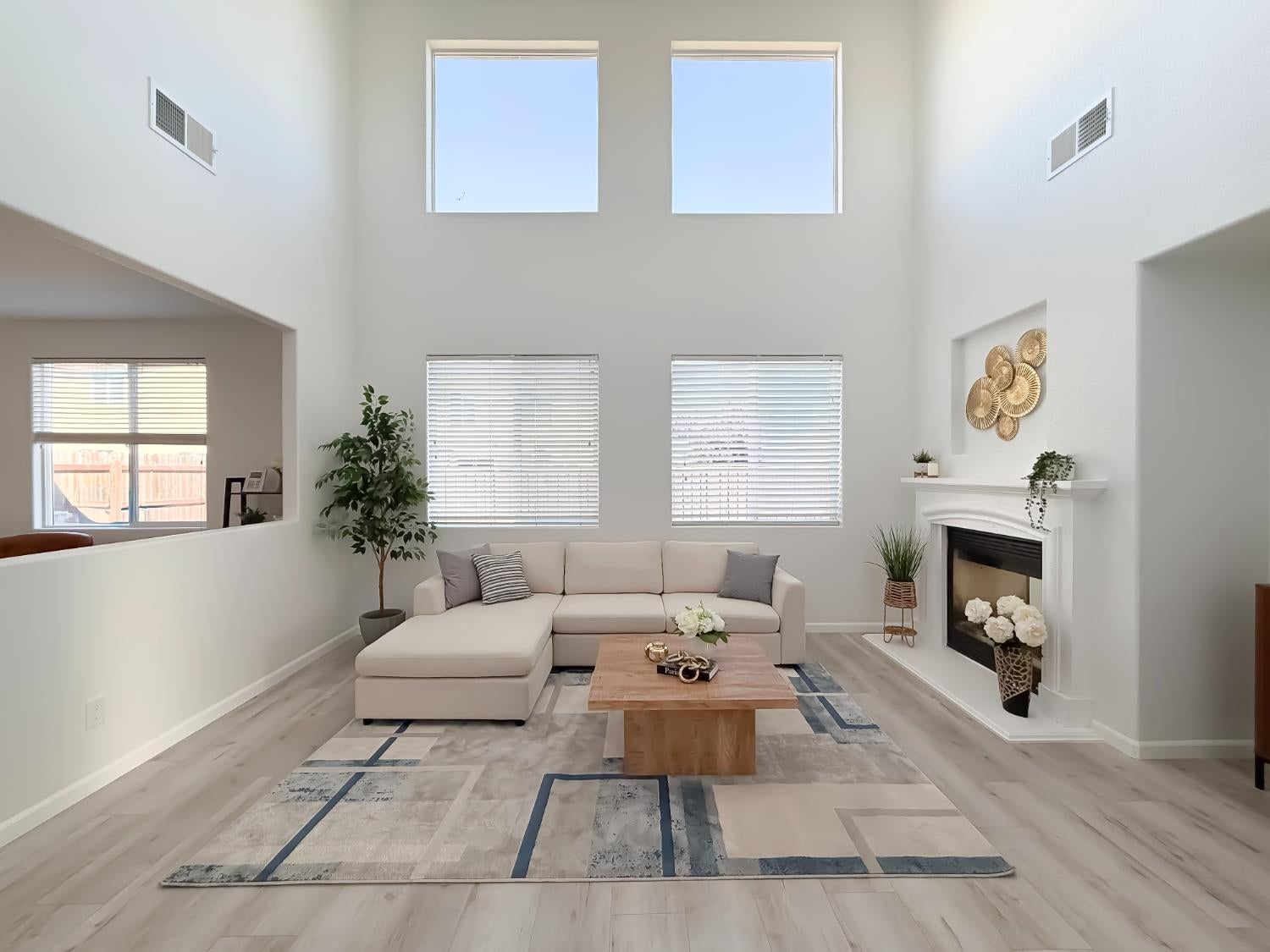 1677 Brookglen Drive