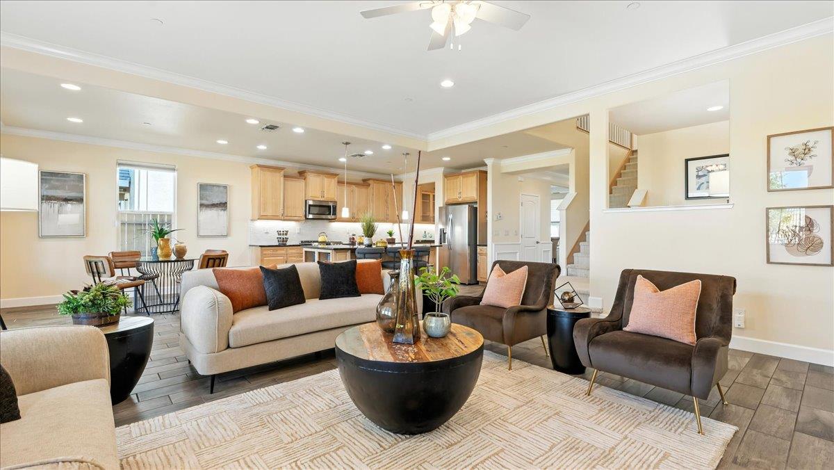 8249 Fort Collins Way