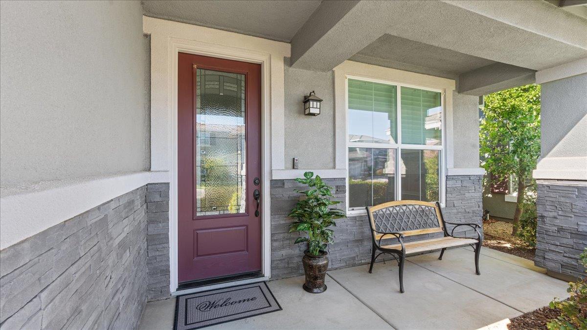 8249 Fort Collins Way