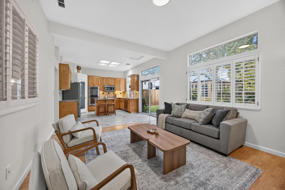 421 Amhurst Circle