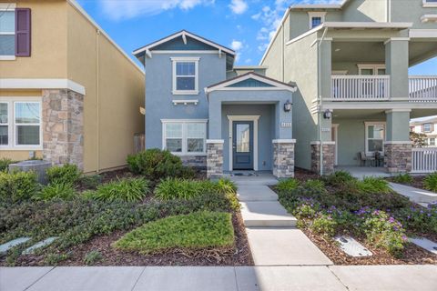 MLS: 225031631