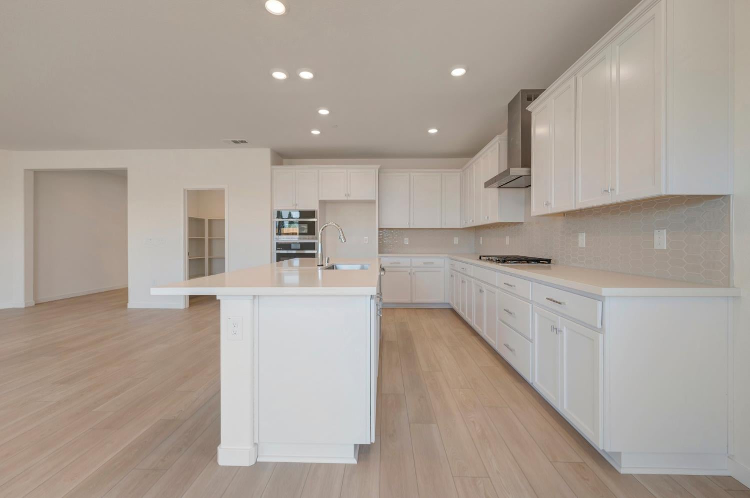 12188 Blue Indigo Circle