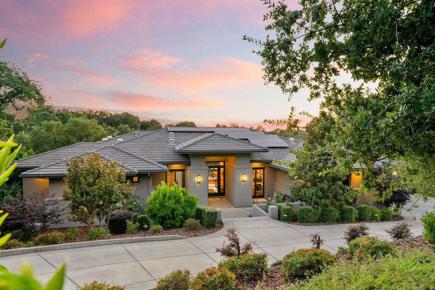 708 Da Vinci Court