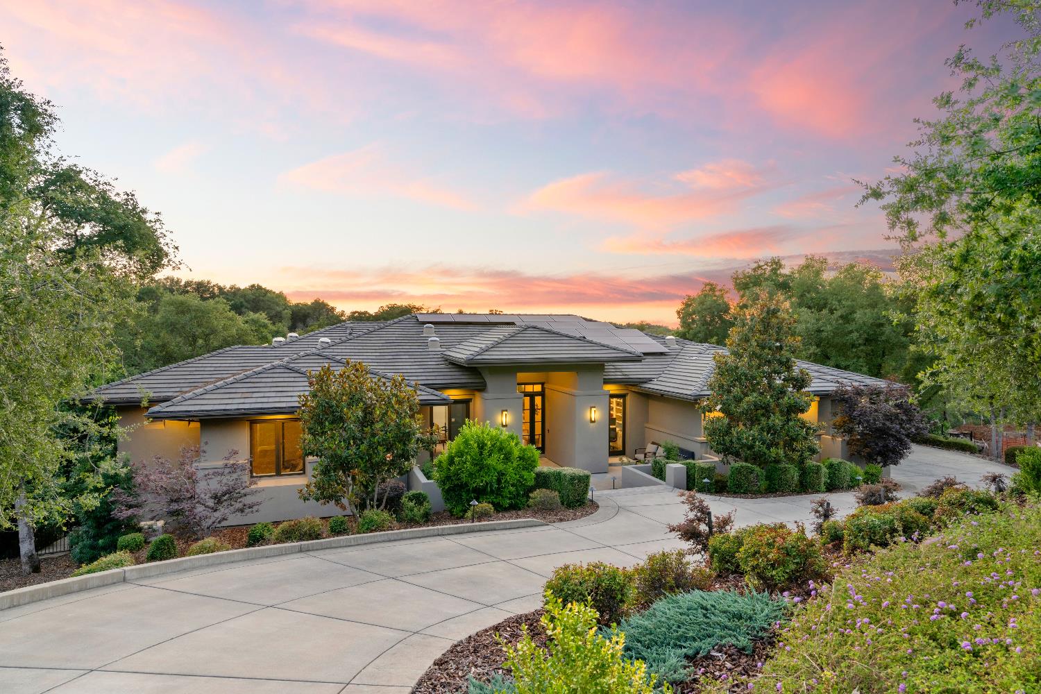 708 Da Vinci Court